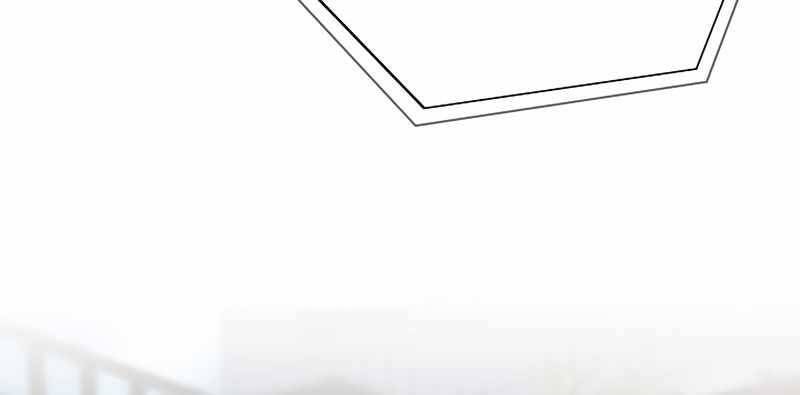 Người Chơi Cấp 1 Chap 44 - Next Chap 45