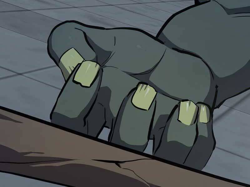 Người Chơi Cấp 1 Chap 44 - Next Chap 45