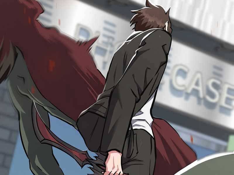 Người Chơi Cấp 1 Chap 44 - Next Chap 45