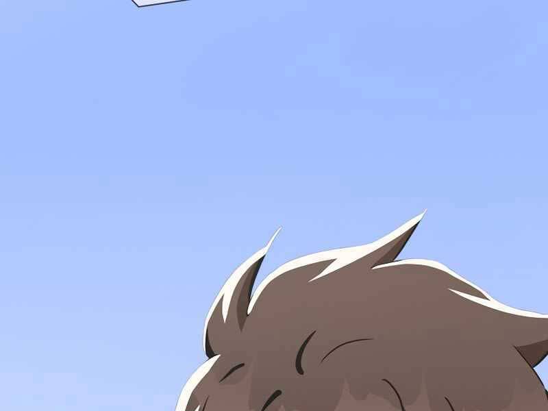 Người Chơi Cấp 1 Chap 44 - Next Chap 45