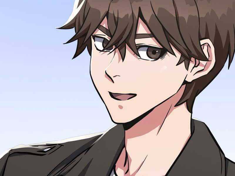 Người Chơi Cấp 1 Chap 44 - Next Chap 45