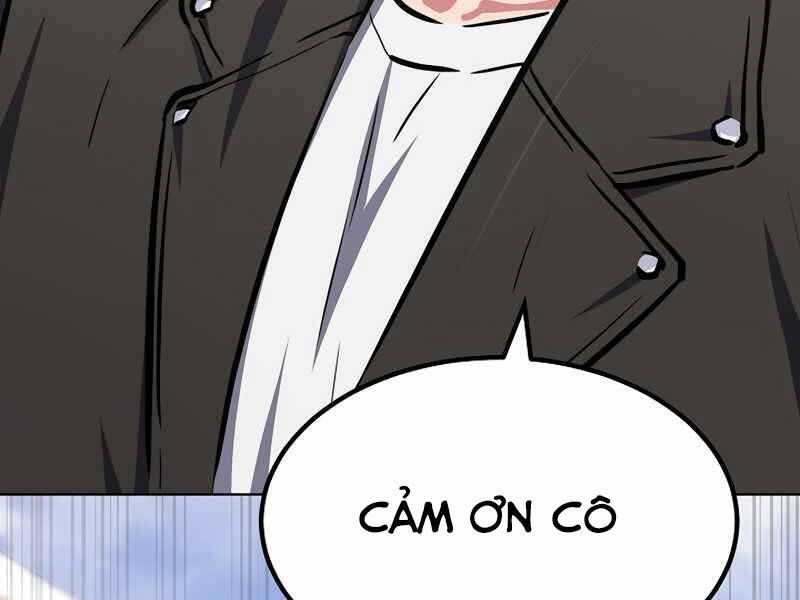 Người Chơi Cấp 1 Chap 44 - Next Chap 45