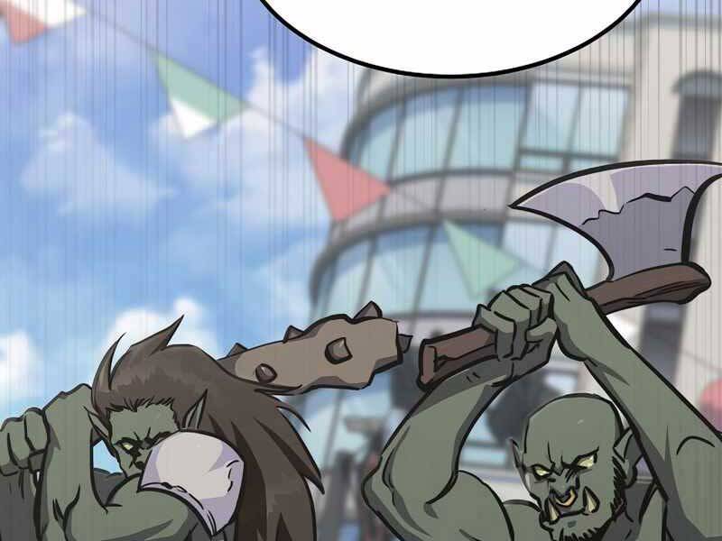 Người Chơi Cấp 1 Chap 44 - Next Chap 45