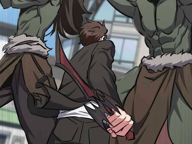 Người Chơi Cấp 1 Chap 44 - Next Chap 45