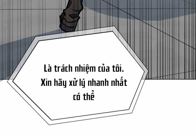 Người Chơi Cấp 1 Chap 44 - Next Chap 45