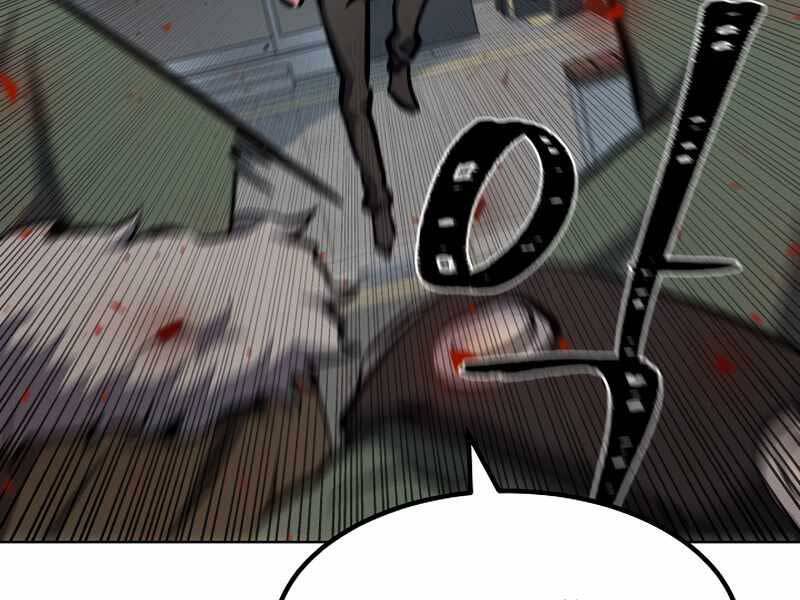 Người Chơi Cấp 1 Chap 44 - Next Chap 45
