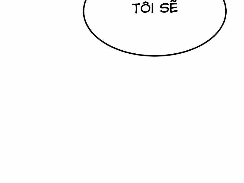 Người Chơi Cấp 1 Chap 44 - Next Chap 45