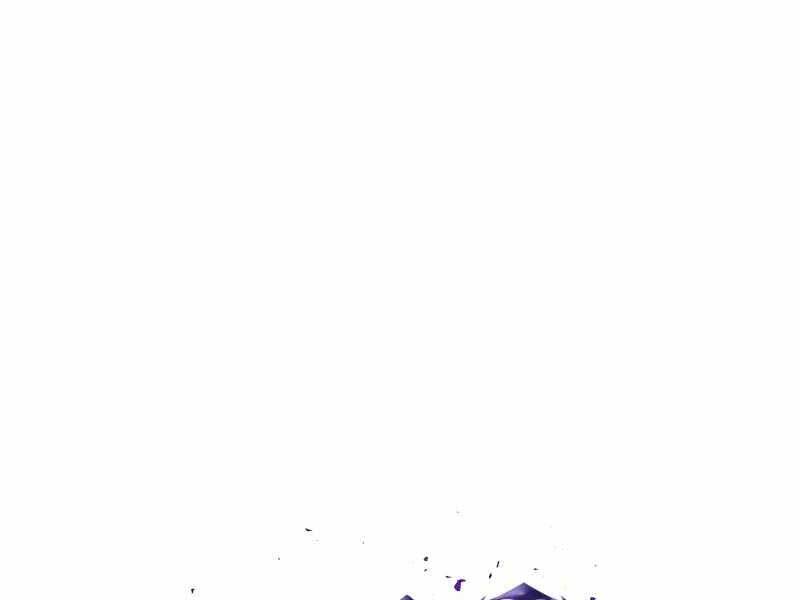 Người Chơi Cấp 1 Chap 44 - Next Chap 45