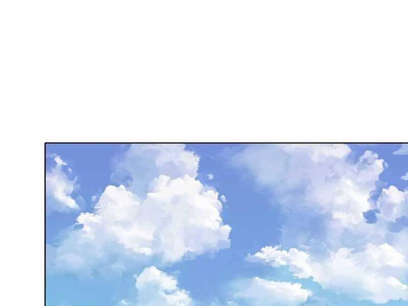 Người Chơi Cấp 1 Chap 44 - Next Chap 45