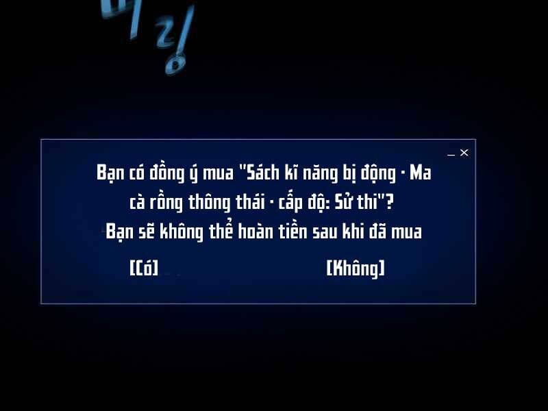 Người Chơi Cấp 1 Chap 44 - Next Chap 45