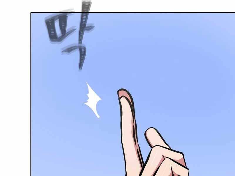 Người Chơi Cấp 1 Chap 44 - Next Chap 45