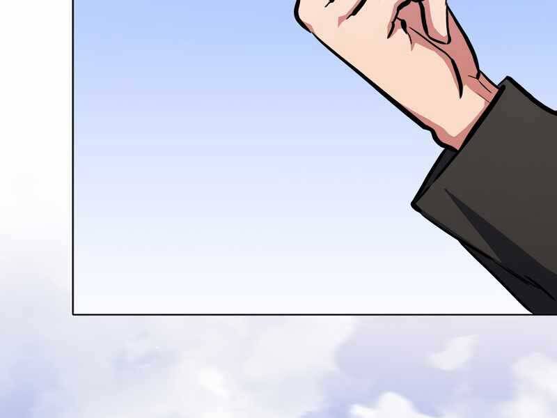 Người Chơi Cấp 1 Chap 44 - Next Chap 45