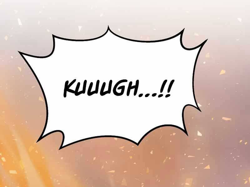 Người Chơi Cấp 1 Chap 44 - Next Chap 45