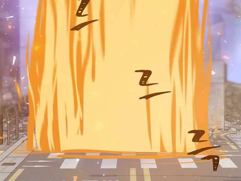 Người Chơi Cấp 1 Chap 44 - Next Chap 45