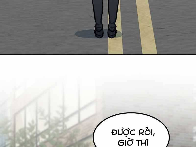 Người Chơi Cấp 1 Chap 44 - Next Chap 45