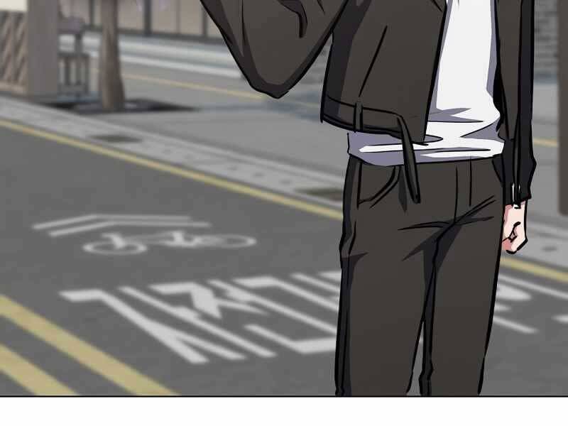 Người Chơi Cấp 1 Chap 44 - Next Chap 45