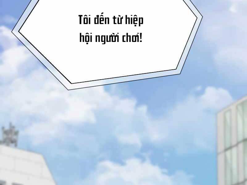 Người Chơi Cấp 1 Chap 44 - Next Chap 45
