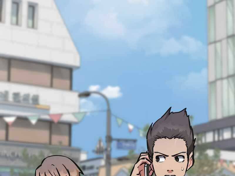 Người Chơi Cấp 1 Chap 44 - Next Chap 45