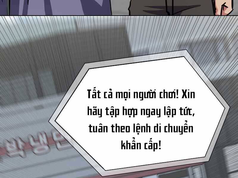 Người Chơi Cấp 1 Chap 44 - Next Chap 45