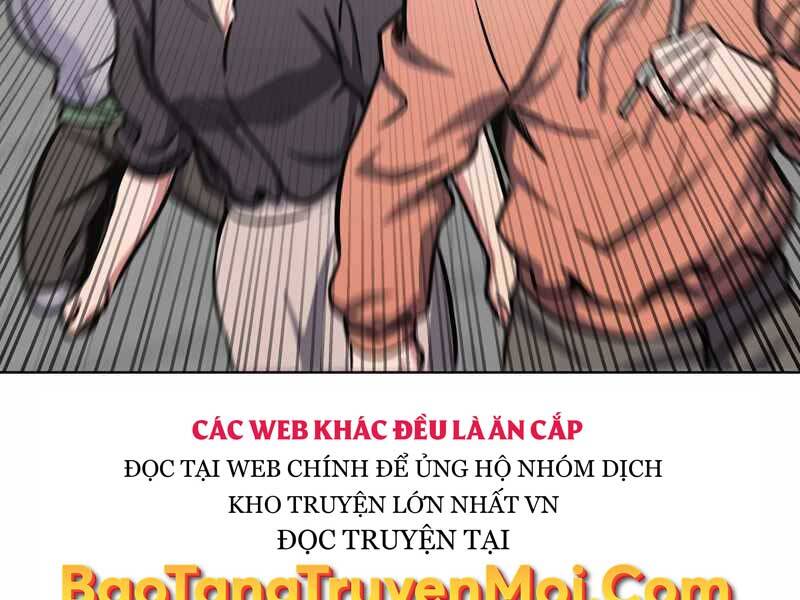Người Chơi Cấp 1 Chap 44 - Next Chap 45