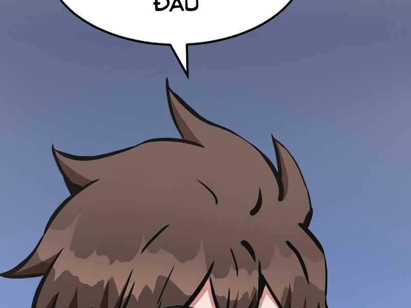 Người Chơi Cấp 1 Chap 44 - Next Chap 45
