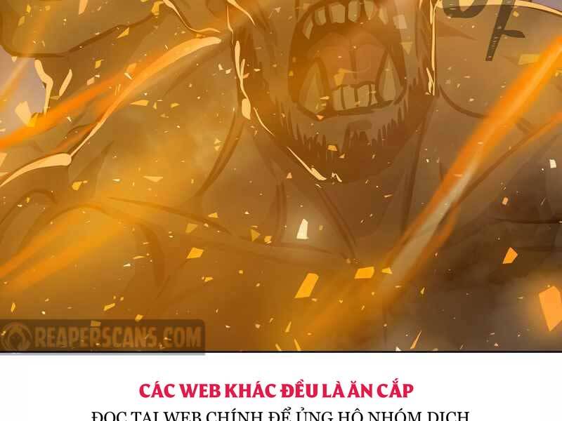 Người Chơi Cấp 1 Chap 44 - Next Chap 45