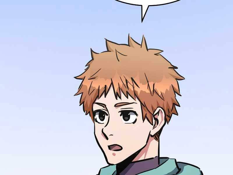 Người Chơi Cấp 1 Chap 44 - Next Chap 45