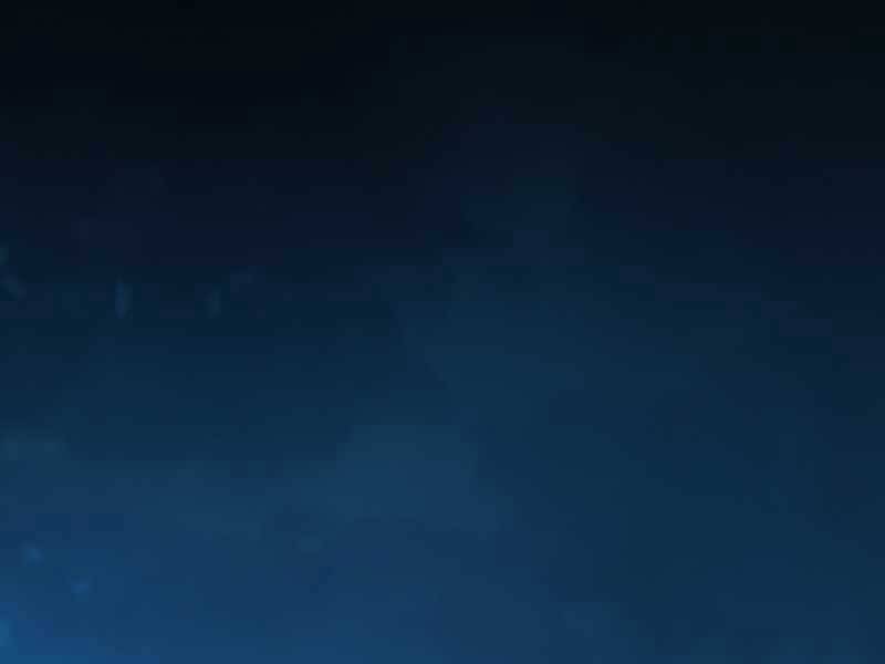 Người Chơi Cấp 1 Chap 44 - Next Chap 45