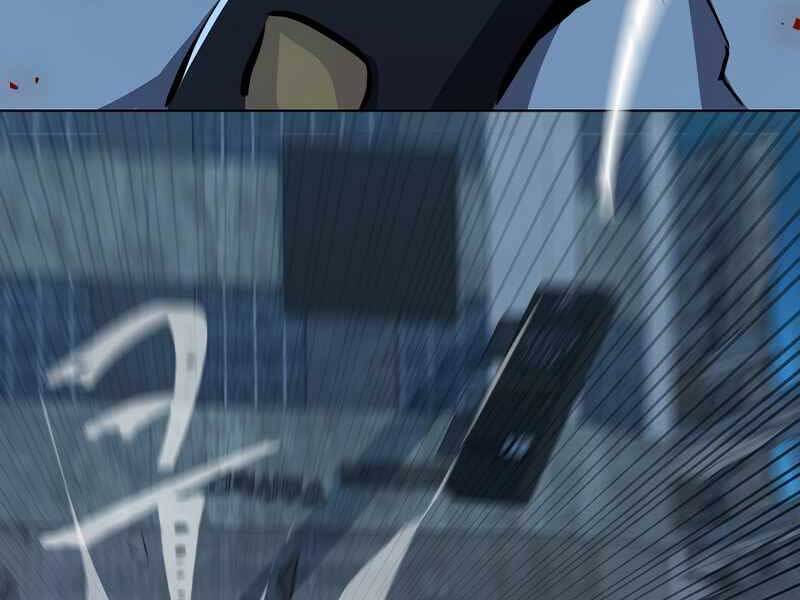 Người Chơi Cấp 1 Chap 44 - Next Chap 45