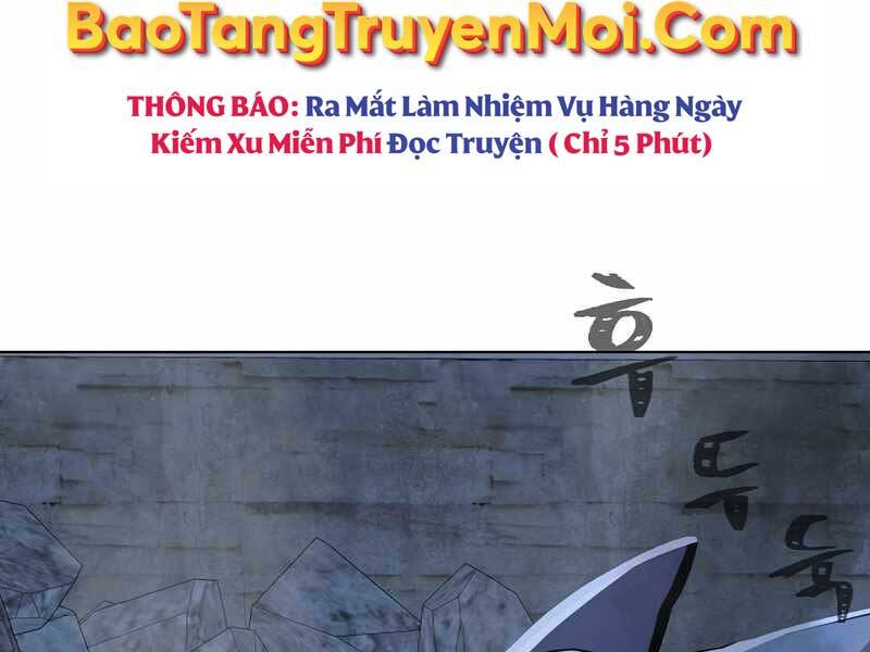 Người Chơi Cấp 1 Chap 44 - Next Chap 45