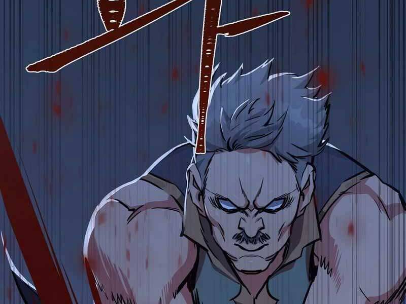 Người Chơi Cấp 1 Chap 44 - Next Chap 45