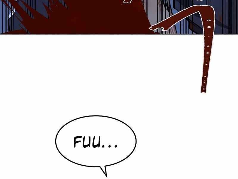 Người Chơi Cấp 1 Chap 44 - Next Chap 45