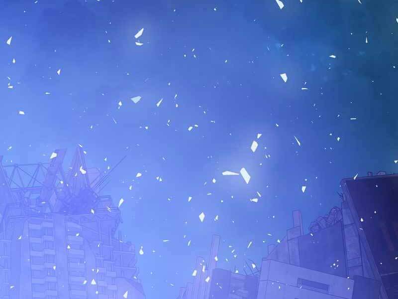Người Chơi Cấp 1 Chap 44 - Next Chap 45