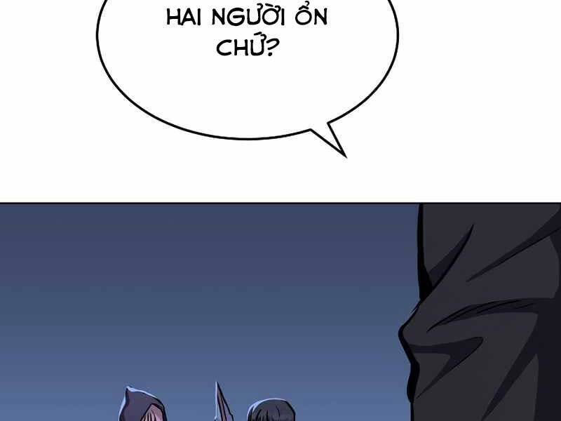 Người Chơi Cấp 1 Chap 44 - Next Chap 45