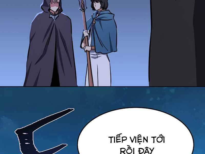 Người Chơi Cấp 1 Chap 44 - Next Chap 45