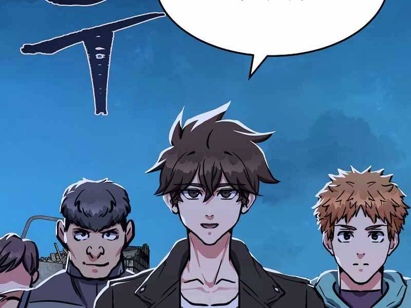 Người Chơi Cấp 1 Chap 44 - Next Chap 45