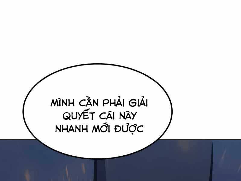 Người Chơi Cấp 1 Chap 44 - Next Chap 45