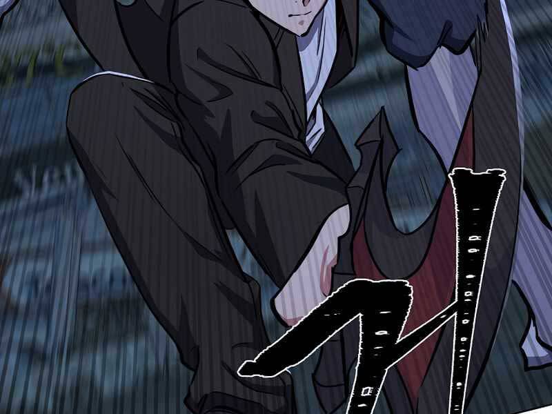 Người Chơi Cấp 1 Chap 44 - Next Chap 45