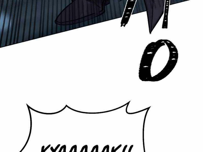 Người Chơi Cấp 1 Chap 44 - Next Chap 45