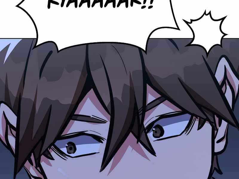 Người Chơi Cấp 1 Chap 44 - Next Chap 45
