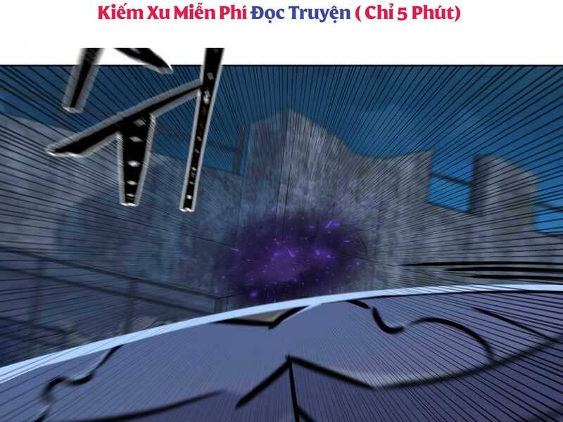 Người Chơi Cấp 1 Chap 44 - Next Chap 45