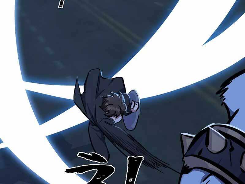 Người Chơi Cấp 1 Chap 44 - Next Chap 45