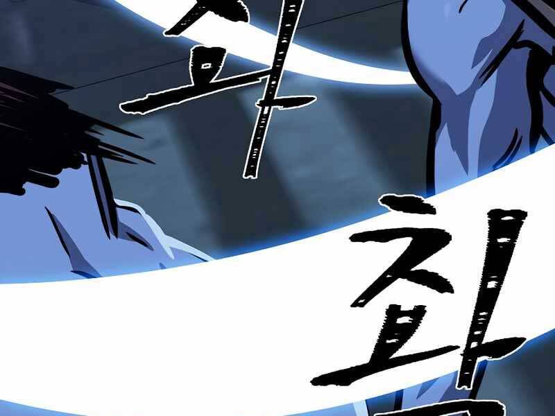 Người Chơi Cấp 1 Chap 44 - Next Chap 45