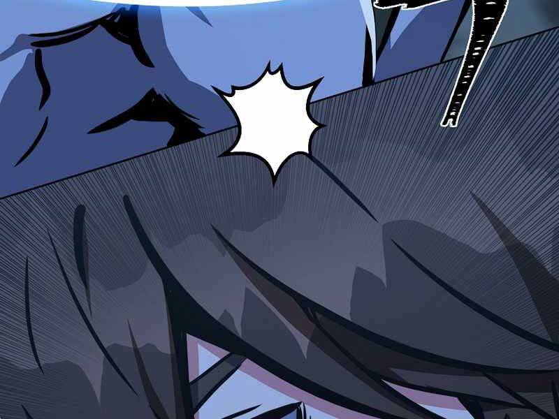 Người Chơi Cấp 1 Chap 44 - Next Chap 45