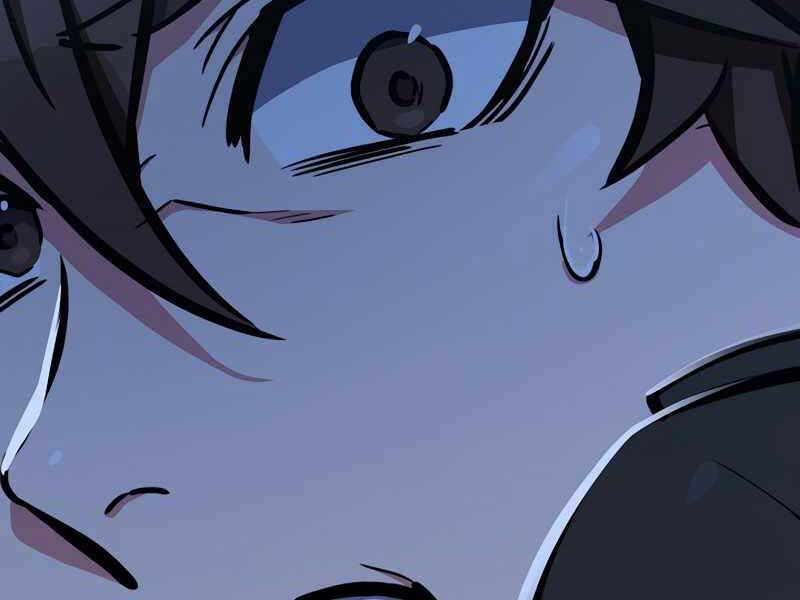 Người Chơi Cấp 1 Chap 44 - Next Chap 45