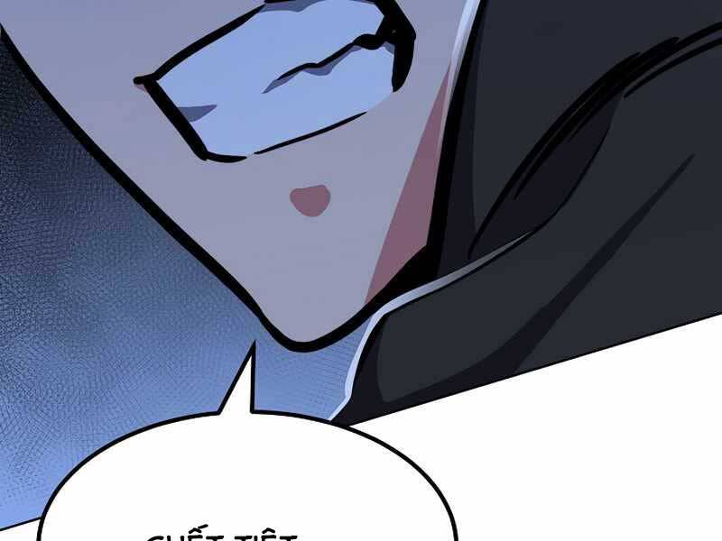 Người Chơi Cấp 1 Chap 44 - Next Chap 45