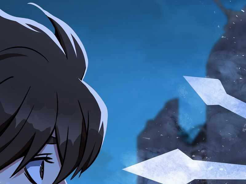 Người Chơi Cấp 1 Chap 44 - Next Chap 45
