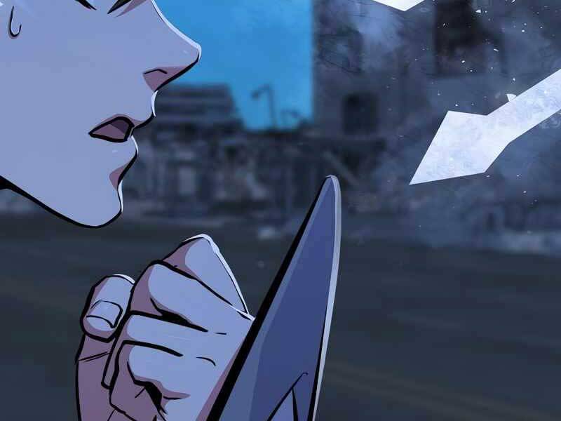 Người Chơi Cấp 1 Chap 44 - Next Chap 45