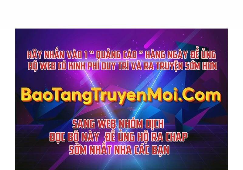 Người Chơi Cấp 1 Chap 44 - Next Chap 45