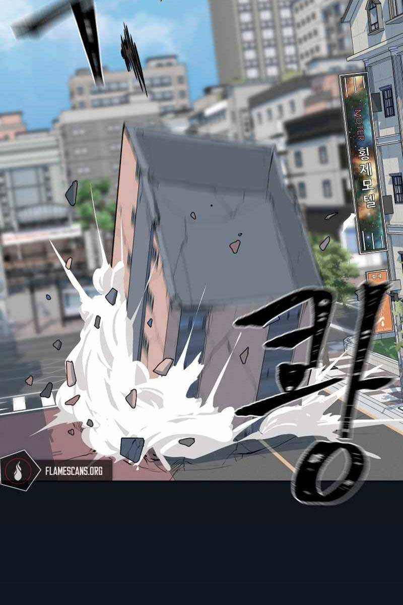 Người Chơi Cấp 1 Chap 47 - Next Chap 48